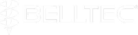 Belltec Logo
