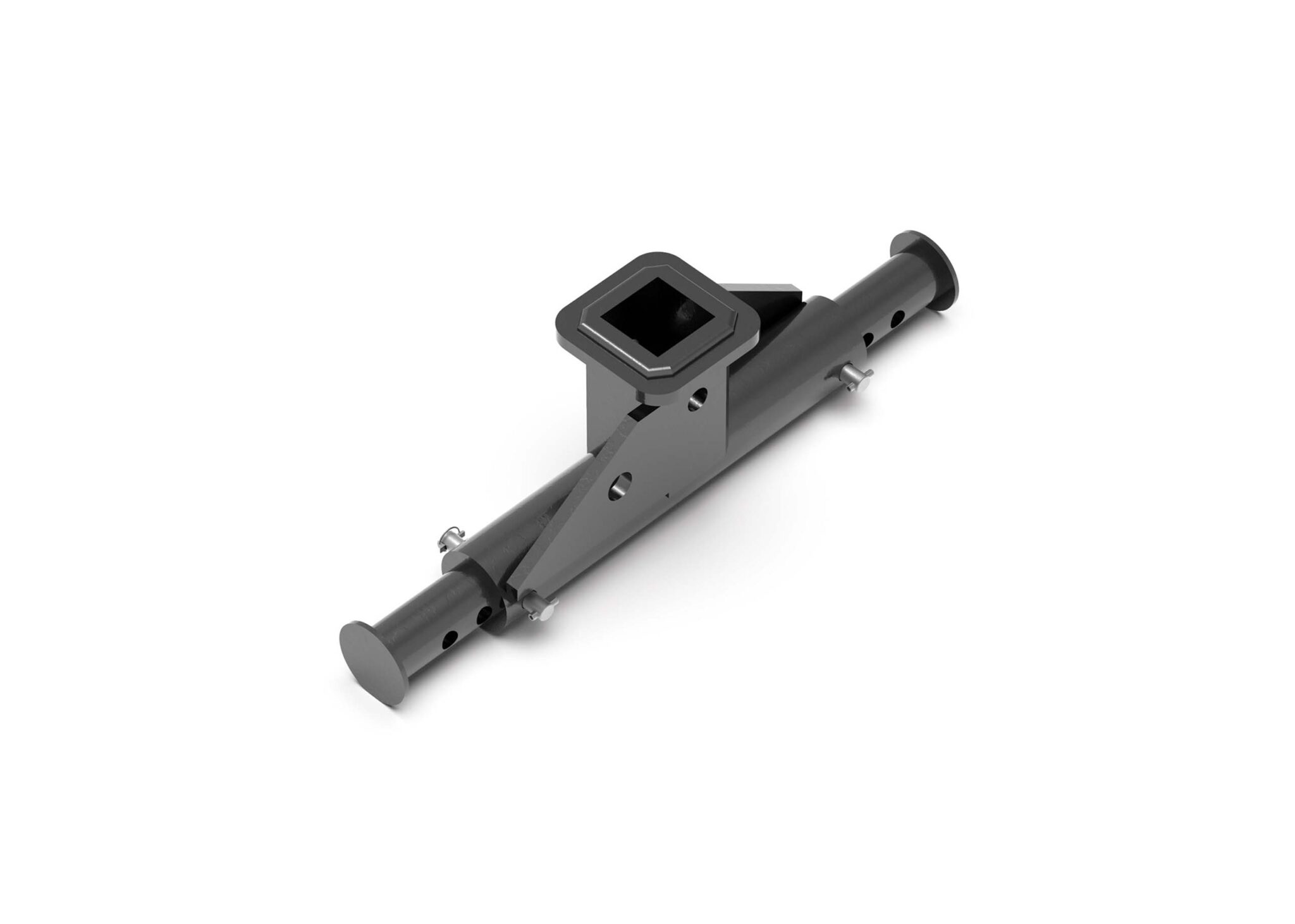Foundation Tooling Archives - Belltec